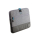 TARGUS Strata 11-12" Laptop Sleeve - Szary TSS92804EU - 463410 - zdjęcie 3
